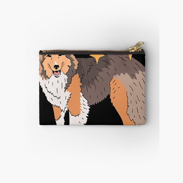 Item preview, Shelties Dog Owner Shetland Sheepdog Sheltie designed and sold by AnnClark8.