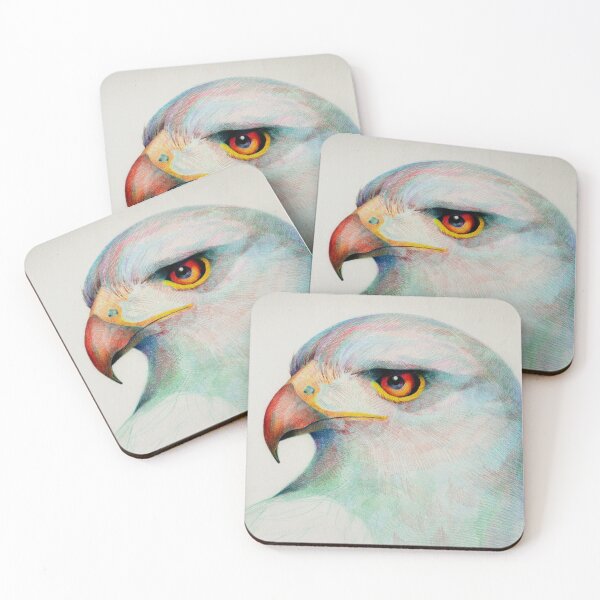 Item preview, untamed look designed and sold by Gerardo Segismundo.