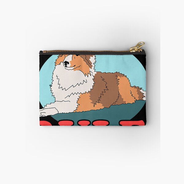 Item preview, Shelties Dog Owner Shetland Sheepdog Sheltie designed and sold by AnnClark8.