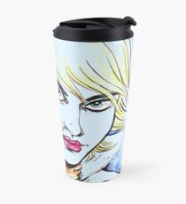 Allure Travel Mug