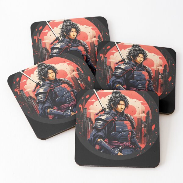 Item preview, Cyberblade Chronicles designed and sold by Mechanical-Artt.