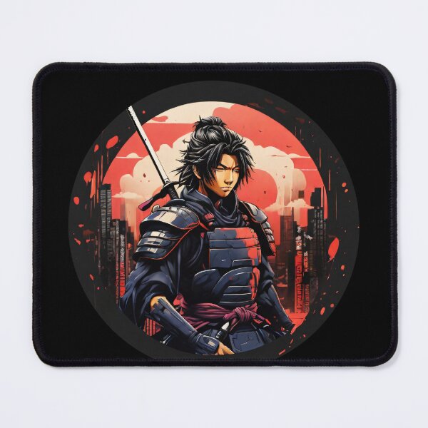 Item preview, Cyberblade Chronicles designed and sold by Mechanical-Artt.