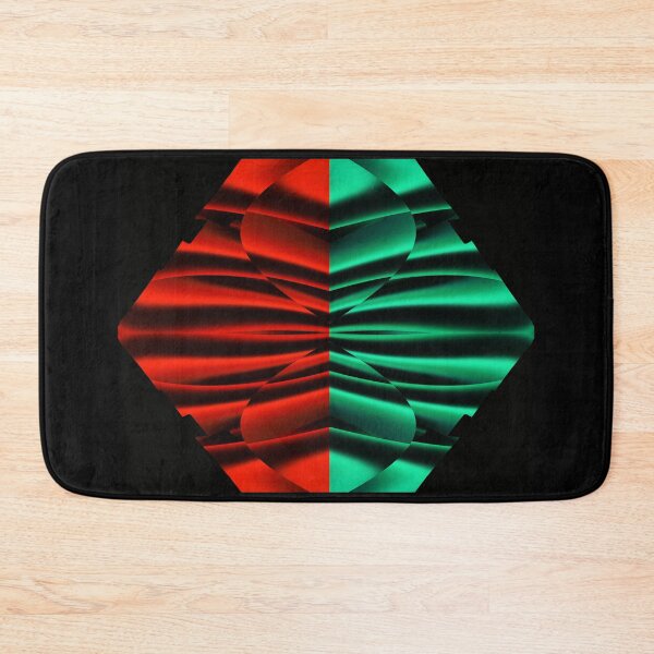 Item preview, Emergence designed and sold by fatenanwar.