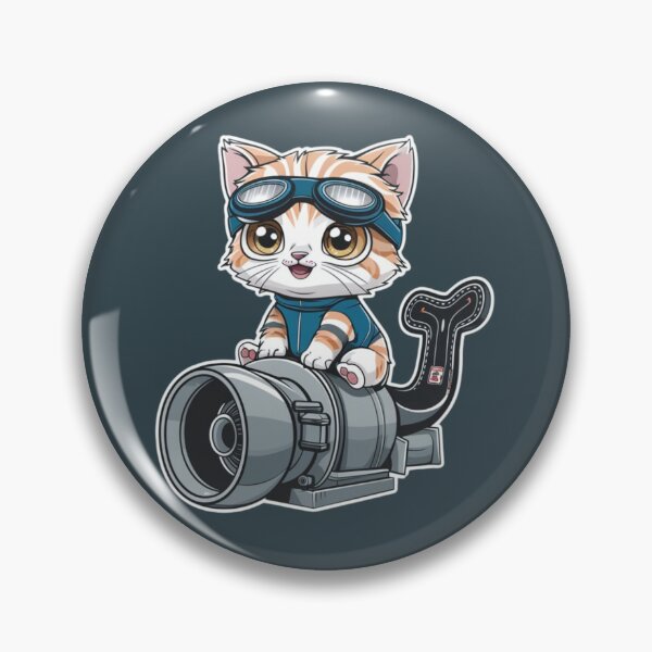 Item preview, Turbocharged Cuteness - Kawaii designed and sold by Rockin-Rainbow.