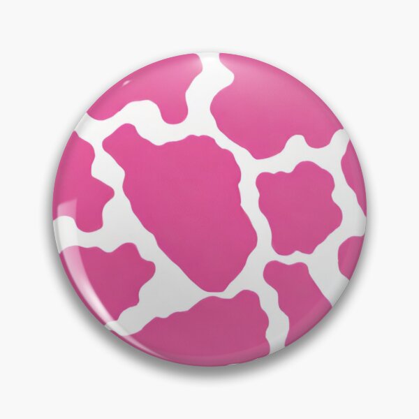 Item preview, Howdy Cow Print  designed and sold by E-saka.