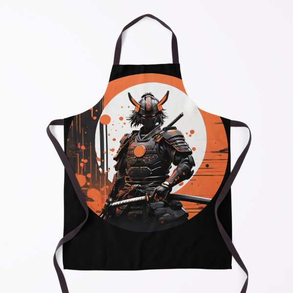 Item preview, Neon Nomad designed and sold by Mechanical-Artt.