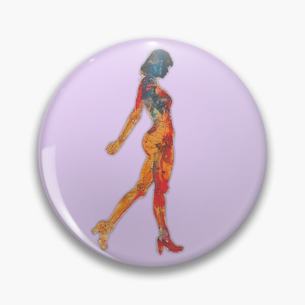 Item preview, Strolling designed and sold by CharlesAFish.