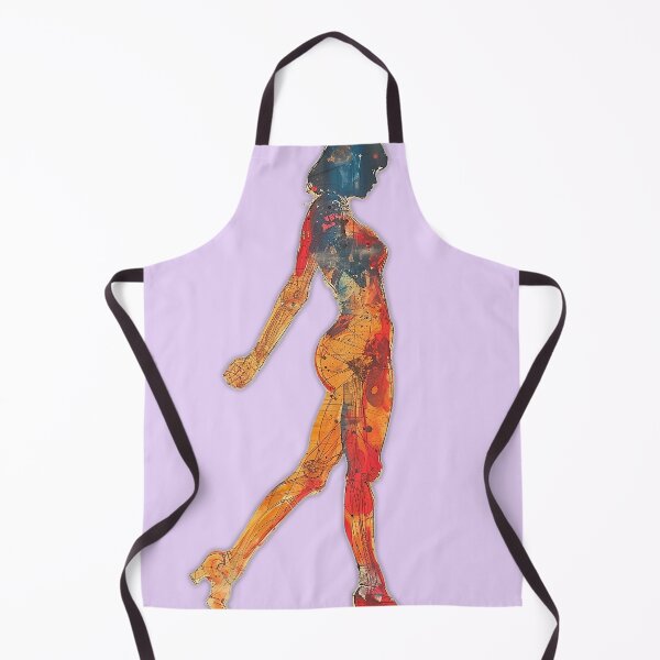 Item preview, Strolling designed and sold by CharlesAFish.