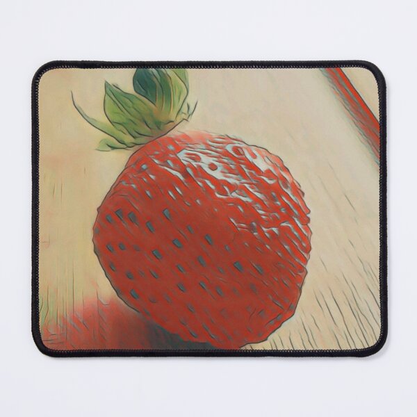 Item preview, Lonely Strawberry   designed and sold by O-Time.