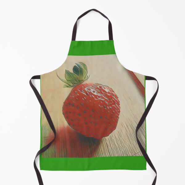 Item preview, Lonely Strawberry   designed and sold by O-Time.