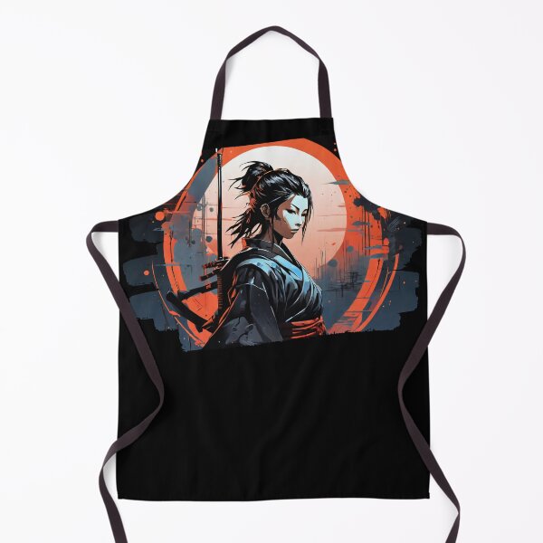 Item preview, Digital Dawn Warrior designed and sold by Mechanical-Artt.