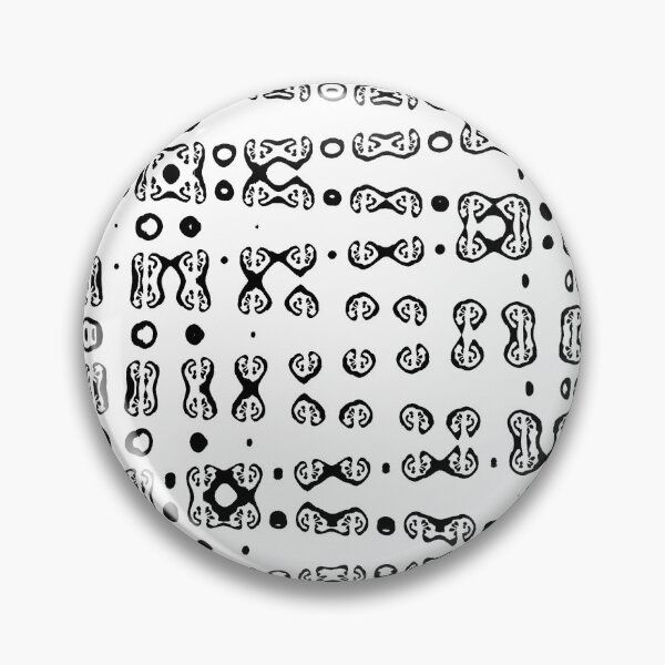 Item preview, Tiles designed and sold by sokoartz.