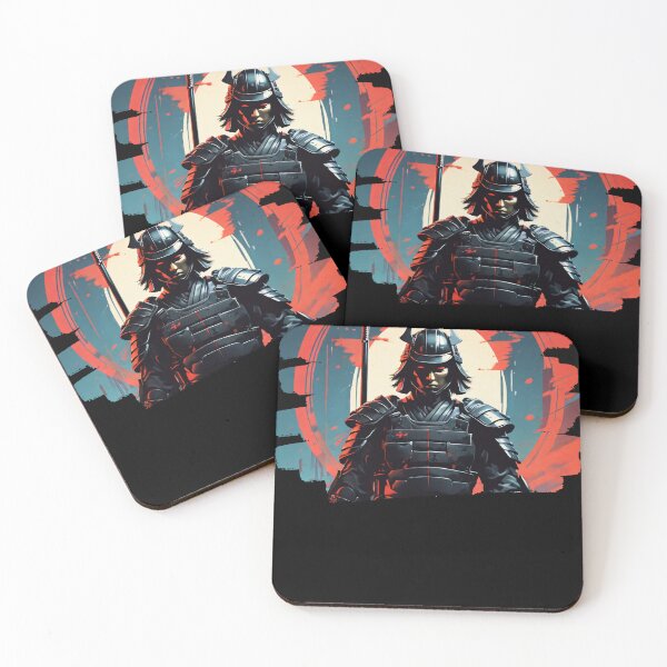 Item preview, Wired Warrior designed and sold by Mechanical-Artt.