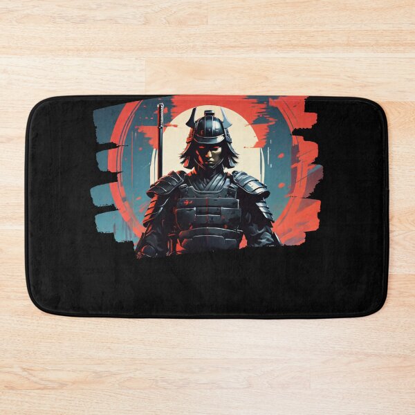 Item preview, Wired Warrior designed and sold by Mechanical-Artt.