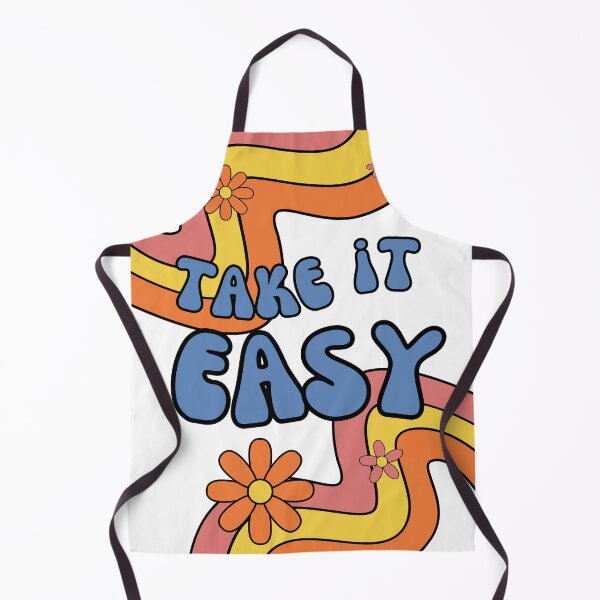 Item preview, Take It Easy designed and sold by DesireeMae.