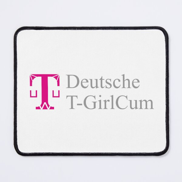 Item preview, Deutsche T-Girl Cum designed and sold by AntiCommodities.