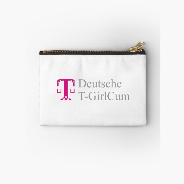 Item preview, Deutsche T-Girl Cum designed and sold by AntiCommodities.