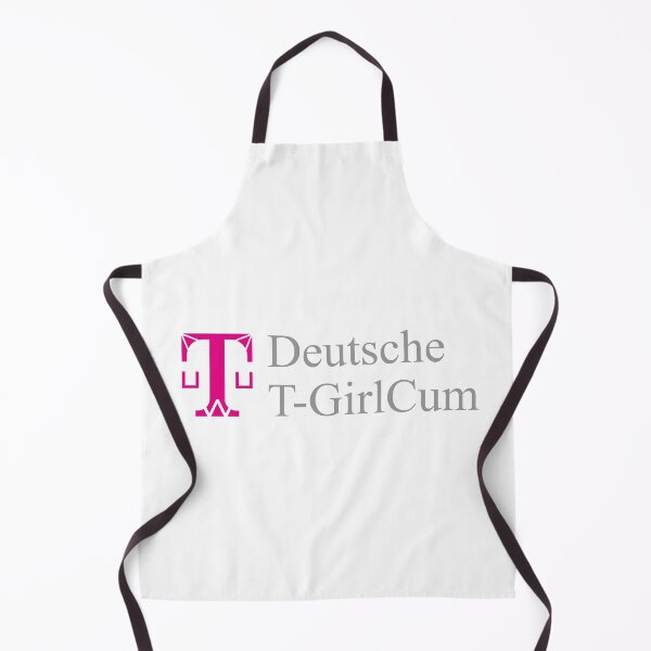 Item preview, Deutsche T-Girl Cum designed and sold by AntiCommodities.