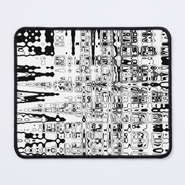 Item preview, Shiny Tiles designed and sold by sokoartz.