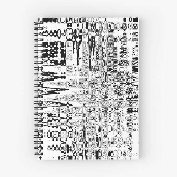 Item preview, Shiny Tiles designed and sold by sokoartz.