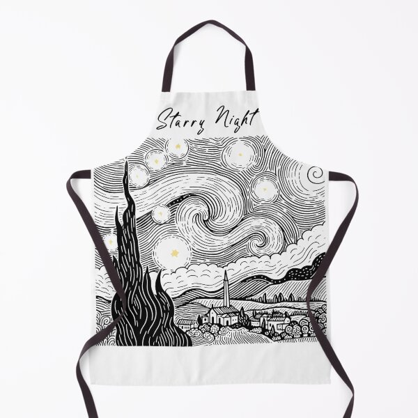 Item preview, Starry Night One-line method designed and sold by DRAGON FIRE.