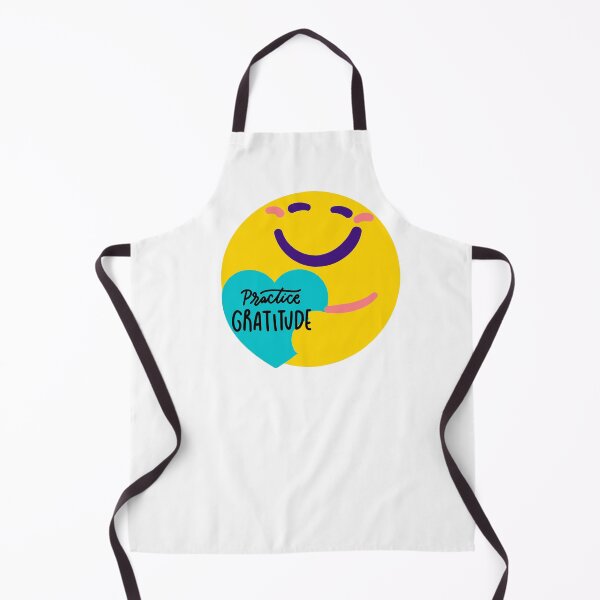 Item preview, Practice Gratitude designed and sold by sedonavibes1111.