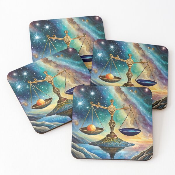 Item preview, Spiritual balance designed and sold by amal7733.