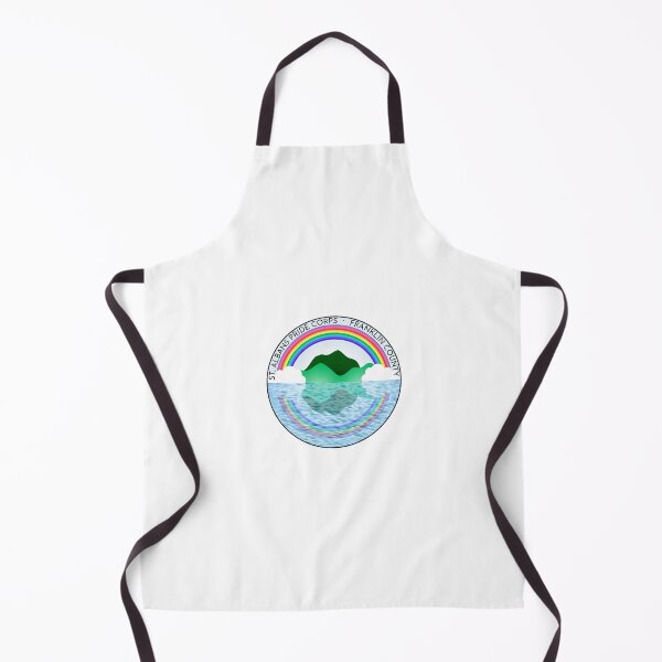 Item preview, SAP Corps Logo designed and sold by stalbanspride.