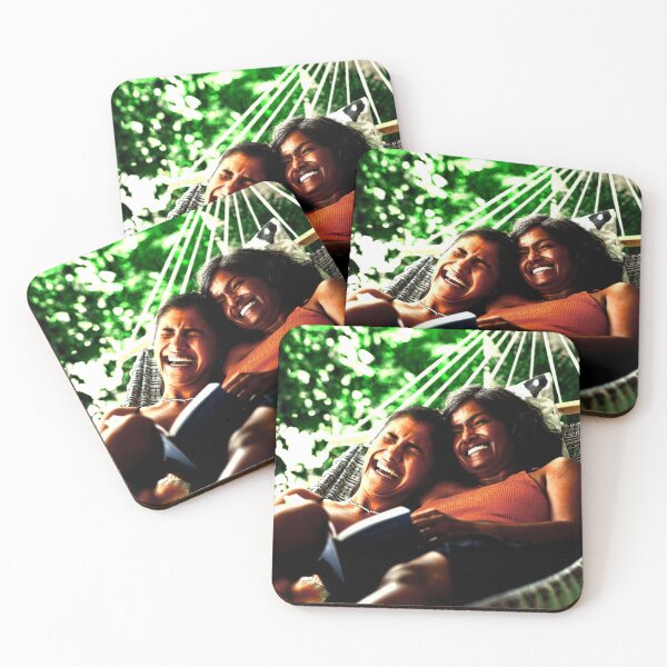 Item preview, Laughter  designed and sold by ontological.