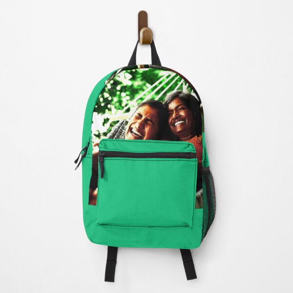 Item preview, Laughter  designed and sold by ontological.