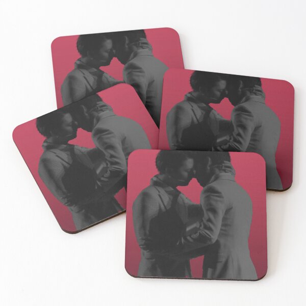 Item preview, KristSingto Special designed and sold by meldshaw.