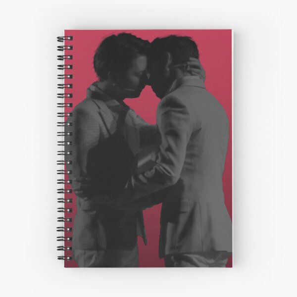 Item preview, KristSingto Special designed and sold by meldshaw.