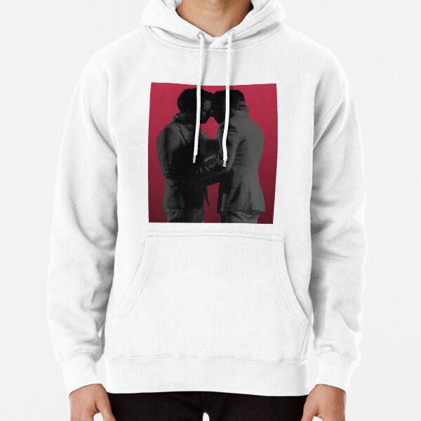 kristsingto パーカー　hoodie PEREYAPARTY CERTIFIED PERAYA SingtoKrist Singto Krist