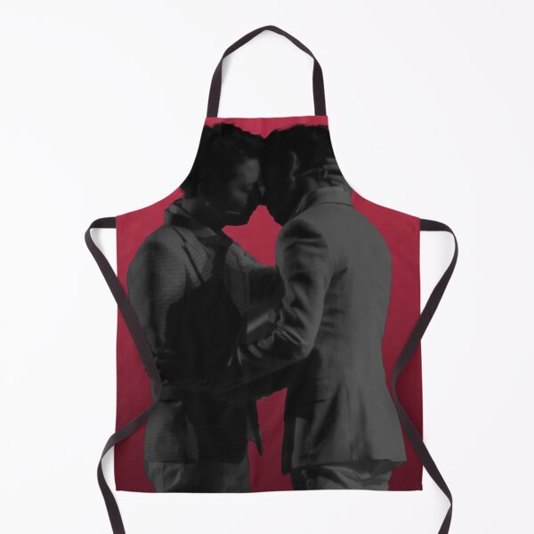 Item preview, KristSingto Special designed and sold by meldshaw.