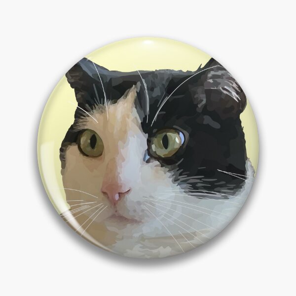 Item preview, The Murph designed and sold by ArtByMeganHills.