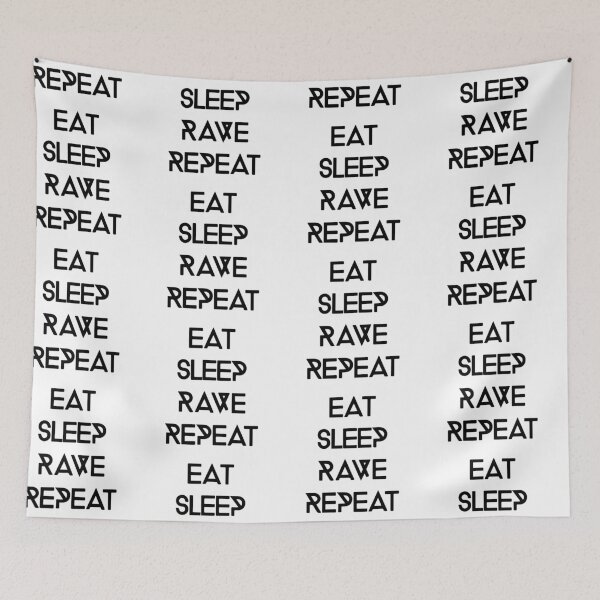 Tapestry