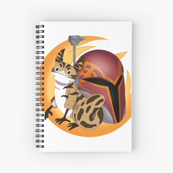 Item preview, Sabine  designed and sold by dmcwilliamart.