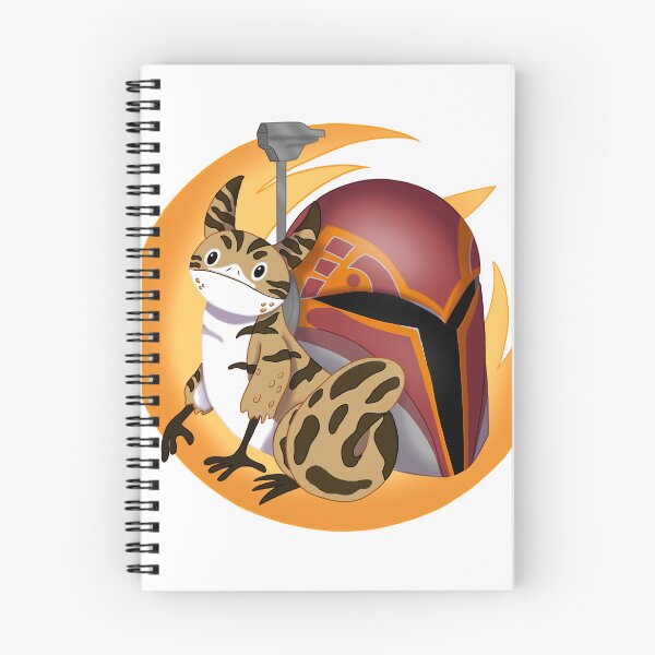 Item preview, Sabine  designed and sold by dmcwilliamart.