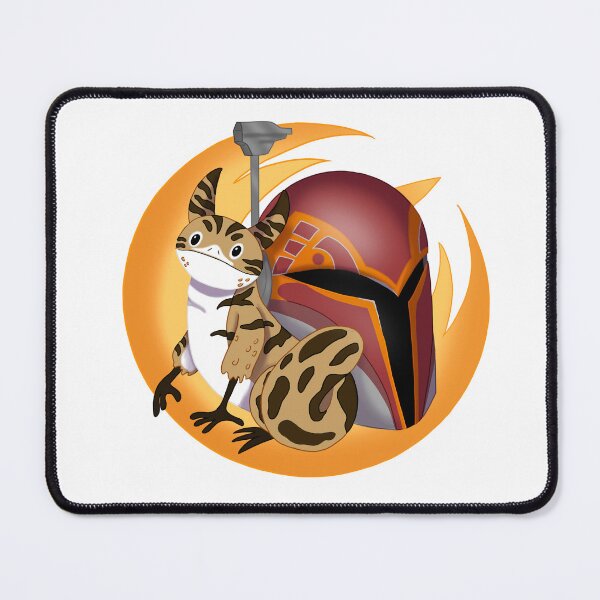 Item preview, Sabine designed and sold by dmcwilliamart.