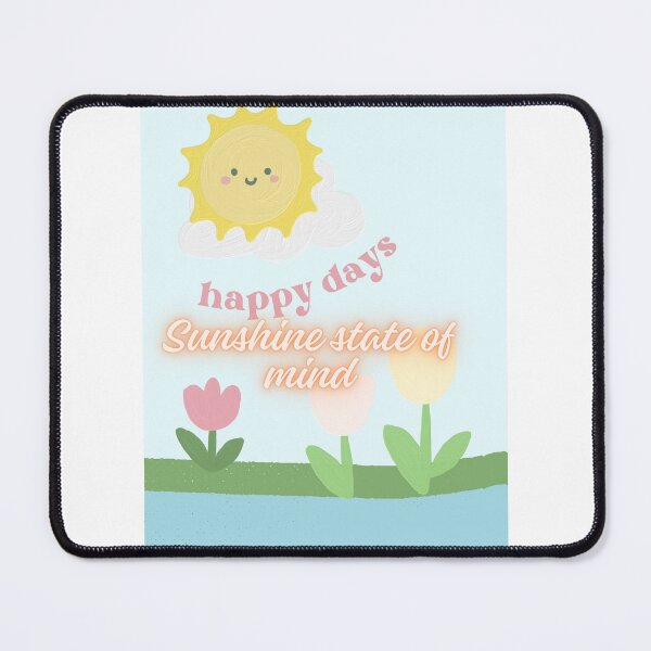 Item preview, Hello Summer! designed and sold by VASH1031.