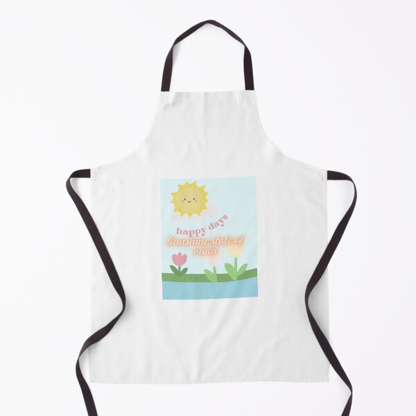 Item preview, Hello Summer! designed and sold by VASH1031.