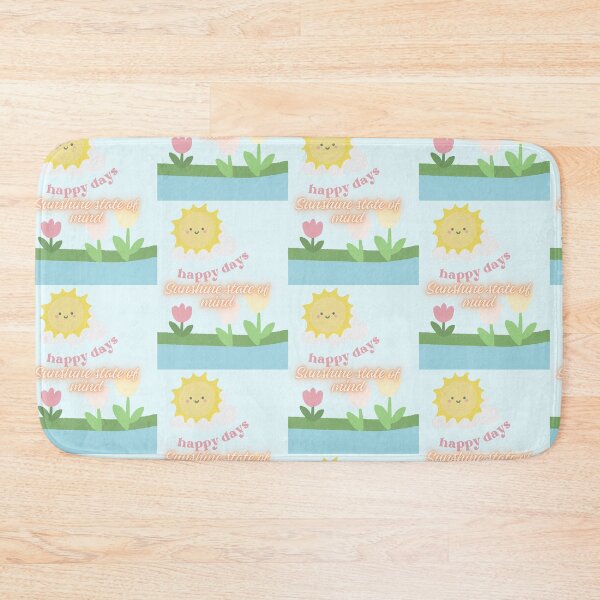 Item preview, Hello Summer! designed and sold by VASH1031.