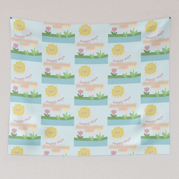 Item preview, Hello Summer! designed and sold by VASH1031.