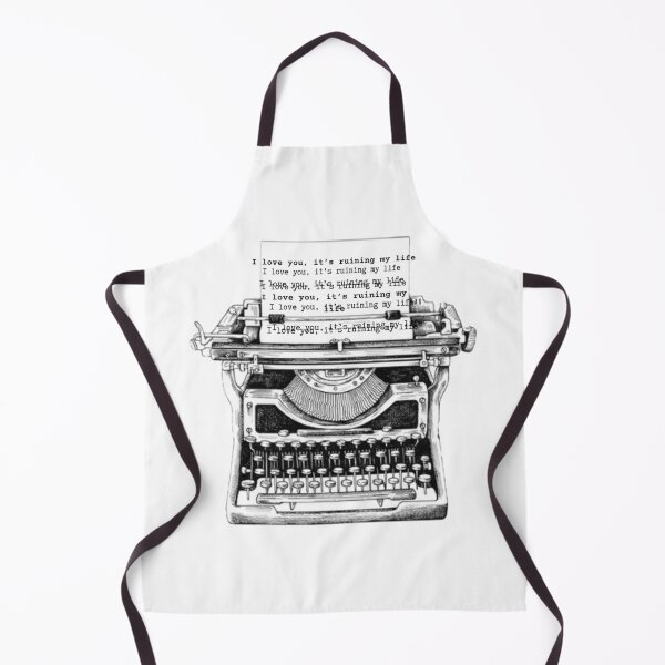 Item preview, Fortnight designed and sold by canderson13.