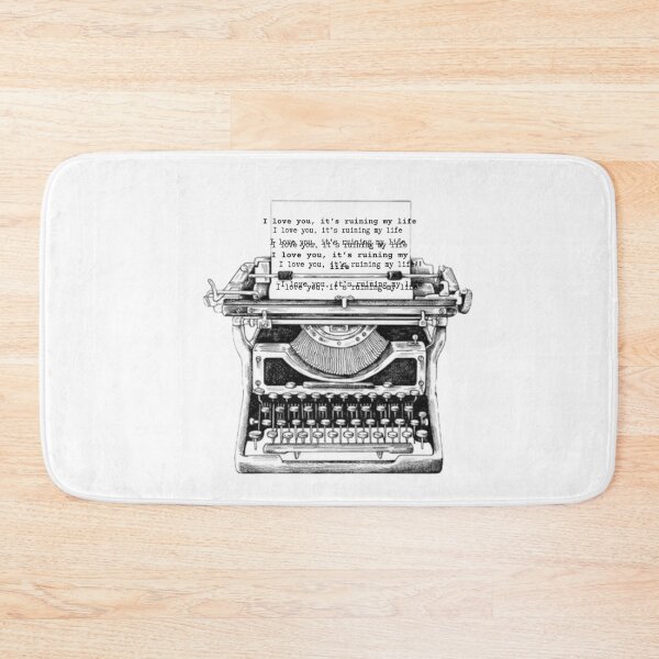 Item preview, Fortnight designed and sold by canderson13.