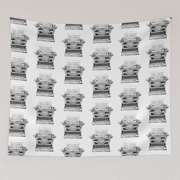 Item preview, Fortnight designed and sold by canderson13.