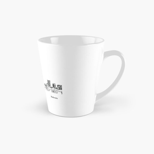 Item preview, Manama Bahrain designed and sold by Lakeric.