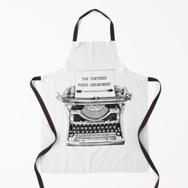 Item preview, THE TORTURED POETS DEPARTMENT designed and sold by canderson13.