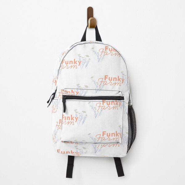 Item preview, Funky Farm Lettering Design designed and sold by Sojobeatsdesign.