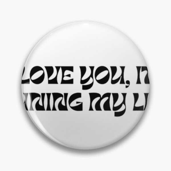 Item preview, Fortnight designed and sold by canderson13.